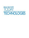Drug Discovery Today: Technologies