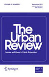 Urban Review