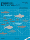 FISHERIES OCEANOGRAPHY