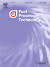 FUEL PROCESSING TECHNOLOGY