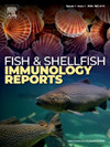 Fish and Shellfish Immunology Reports