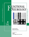 FUNCTIONAL NEUROLOGY