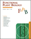 FUNCTIONAL PLANT BIOLOGY