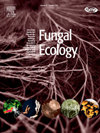Fungal Ecology