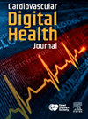 Cardiovascular Digital Health Journal