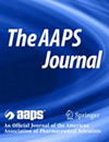AAPS Journal