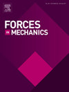 Forces in Mechanics