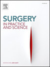 Surgery in Practice and Science