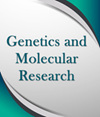 GENETICS AND MOLECULAR RESEARCH