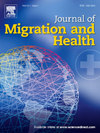 Journal of Migration and Health