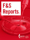 FS Reports