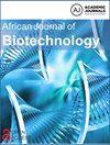 AFRICAN JOURNAL OF BIOTECHNOLOGY