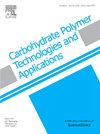 Carbohydrate Polymer Technologies and Applications