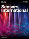 Sensors International