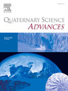 Quaternary Science Advances