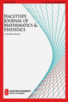 Hacettepe Journal of Mathematics and Statistics