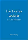 HARVEY LECTURES