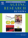 AGEING RESEARCH REVIEWS