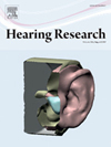 HEARING RESEARCH