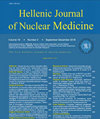 Hellenic Journal of Nuclear Medicine