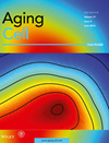 AGING CELL