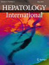 Hepatology International