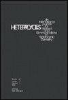 HETEROCYCLES