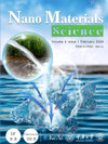 Nano Materials Science
