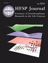 HFSP Journal