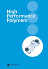 HIGH PERFORMANCE POLYMERS