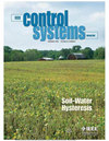 IEEE CONTROL SYSTEMS MAGAZINE