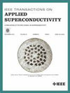 IEEE TRANSACTIONS ON APPLIED SUPERCONDUCTIVITY