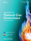 Journal of Natural Gas Geoscience
