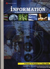 Information-An International Interdisciplinary Journal