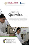 INGENIERIA QUIMICA