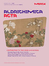 ALDRICHIMICA ACTA