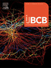 INTERNATIONAL JOURNAL OF BIOCHEMISTRY & CELL BIOLOGY