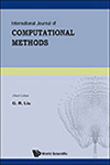 International Journal of Computational Methods