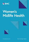 Womens Midlife Health