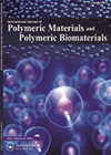 International Journal of Polymeric Materials and Polymeric Biomaterials