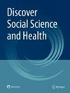 Discover Social Science and Health