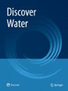Discover Water