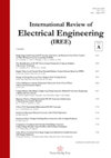 International Review of Electrical Engineering-IREE
