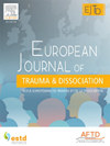 European Journal of Trauma & Dissociation