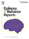 Epilepsy & Behavior Reports