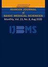 Iranian Journal of Basic Medical Sciences