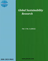 Global Sustainability Research
