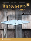ACS Bio & Med Chem Au