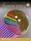 ACS Nanoscience Au