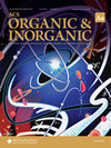 ACS Organic & Inorganic Au